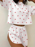 619f5274ad3949e0a0c64d3b969c3110-Max Aaria Tees