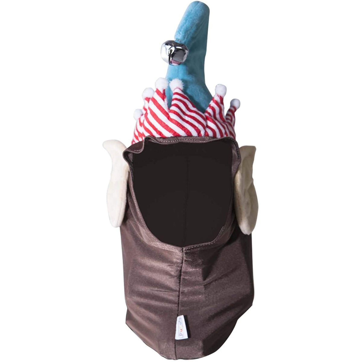 Outward Hound Elf Mask - Aaria Tees