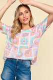 61b0dd01-b3f8-4b1f-b532-93e4253f901b-Max Aaria Tees