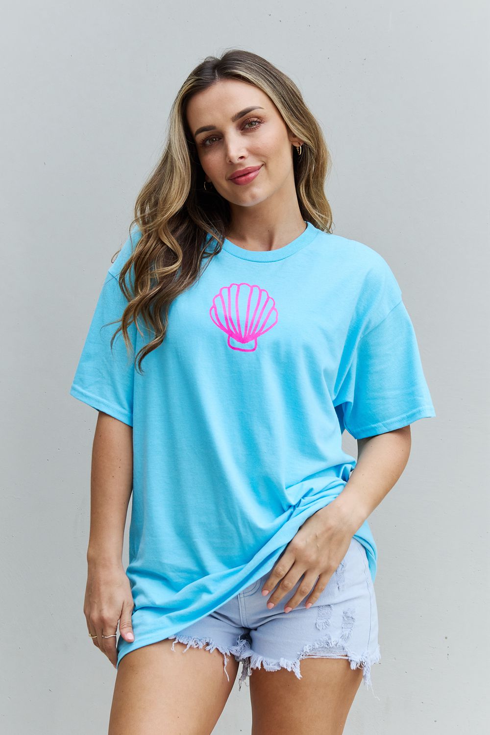 620c934733d549e99c84489d160672bc-Max Aaria Tees