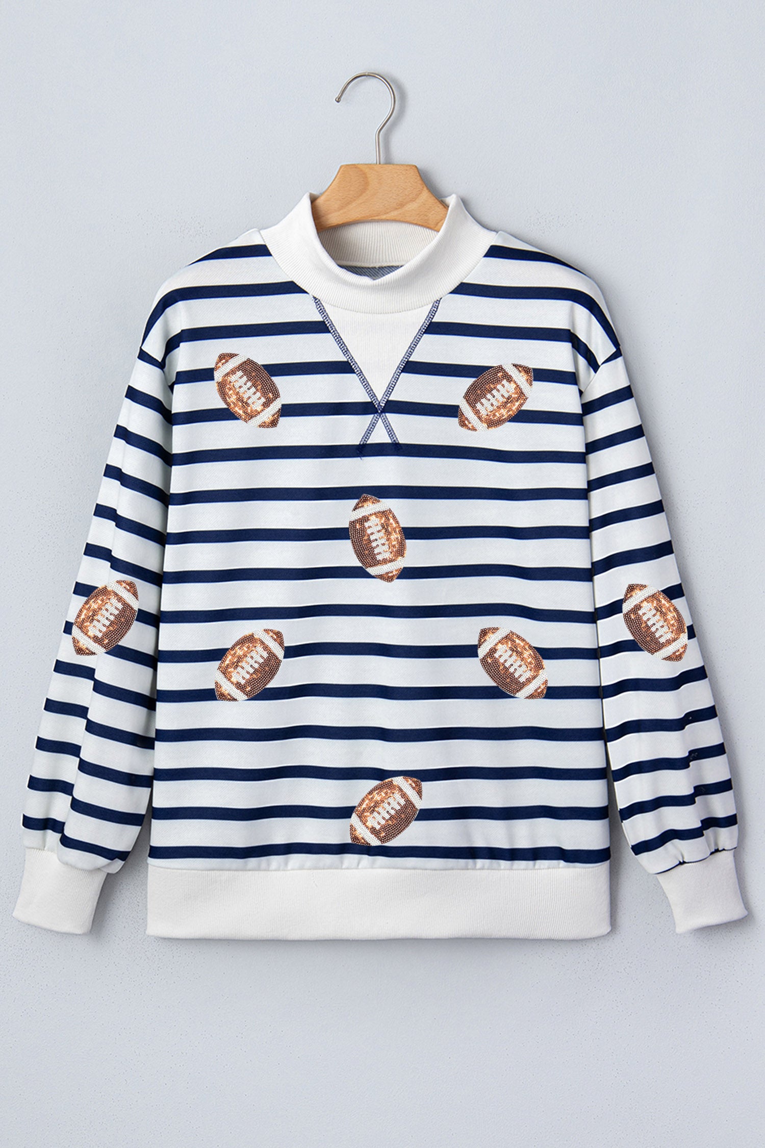  Aaria Tees