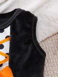 6220994ac00e4df5914b70f5d45ceff8-Max-Origin Aaria Tees