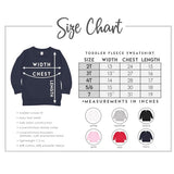 B2FC6D1DE11CDFCDB60F0CC0F209E36F/6230b179-24c0-401e-a626-88d65fb7a585.jpg Aaria Tees