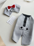 62368761743e440fae5db8ed5669aebe-Max Aaria Tees
