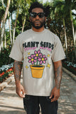 Flower Market - Aaria Tees Aaria Tees