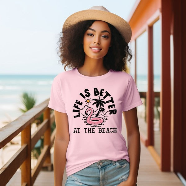 B2FC6D1DE11CDFCDB60F0CC0F209E36F/6248676a-5e8f-404f-83d1-1e9e1e0b28cf.jpg Aaria Tees