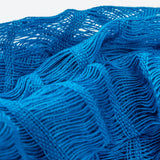 Waves of Color Infinity Scarf | Fair Trade - Aaria Tees Aaria Tees