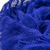 Waves of Color Infinity Scarf | Fair Trade - Aaria Tees Aaria Tees