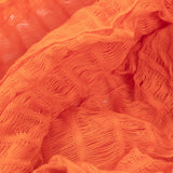 Waves of Color Infinity Scarf | Fair Trade - Aaria Tees Aaria Tees
