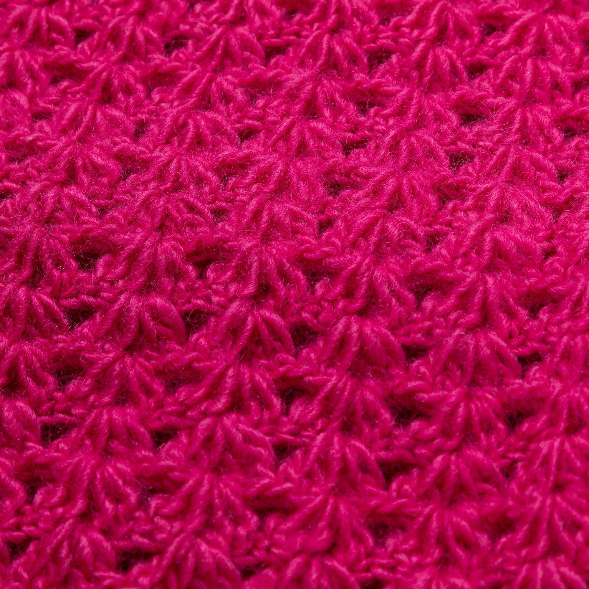 Waves of Color Infinity Scarf | Fair Trade - Aaria Tees Aaria Tees