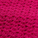 Waves of Color Infinity Scarf | Fair Trade - Aaria Tees Aaria Tees