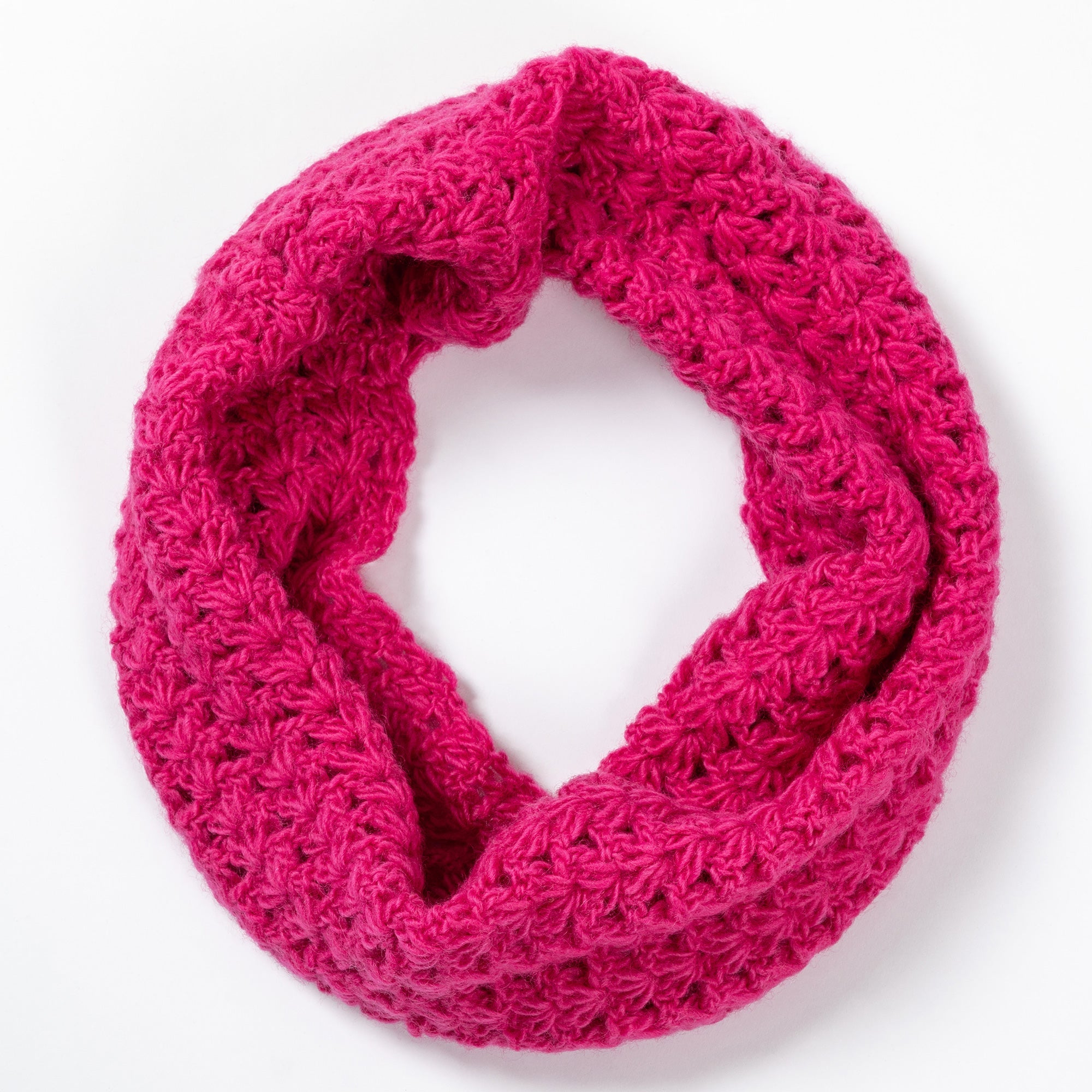 Waves of Color Infinity Scarf | Fair Trade - Aaria Tees Aaria Tees