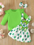 6252e56d-4903-49cf-bc65-f6b6c3fb1d47-Max-Origin Aaria Tees