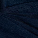 Organic Layered Pencil Skirt - Aaria Tees Aaria Tees