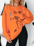 627c59cb-c0ee-45f9-97b3-9d9ab9de1dcf-Max-Origin Aaria Tees