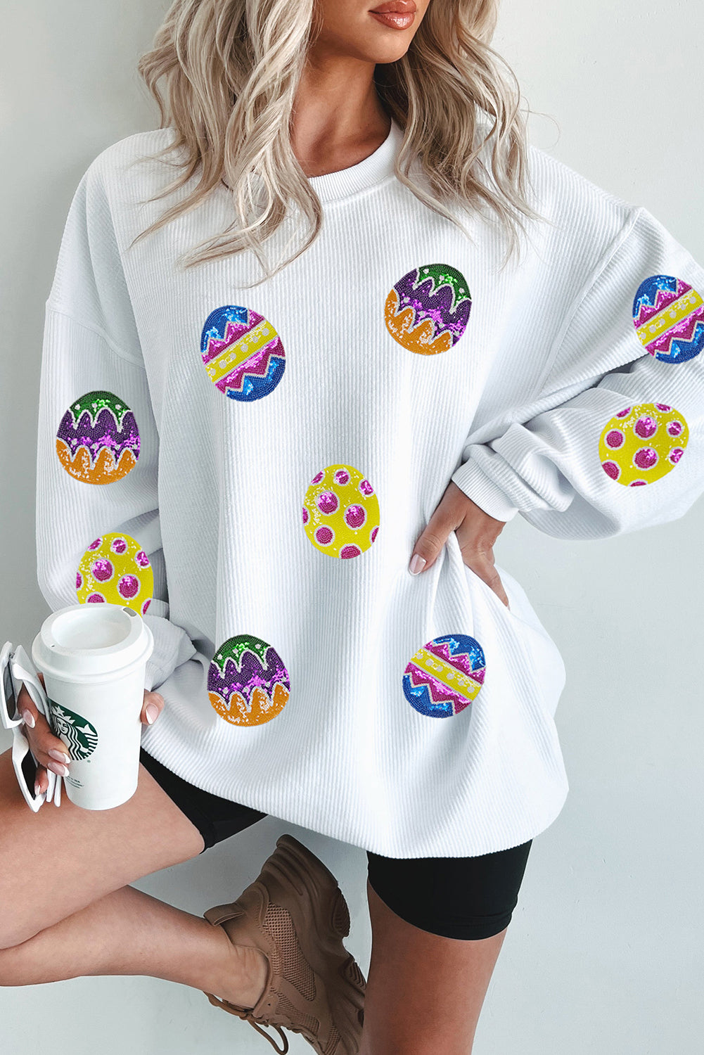  Aaria Tees