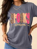 62a0c92d1a22467798d4e5b4c7b40cc8-Max-Origin Aaria Tees