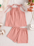 62a25ebb9cd4438fabd1227bb9c7aefc-Max-Origin Aaria Tees