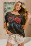 62a99b34dea744dc9c6991f82d4382a0-Max-Origin Aaria Tees