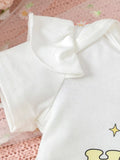 62d011c9-faf1-41b1-9680-424c6d92d41c-Max-Origin Aaria Tees