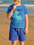62edf975-d726-4823-98bc-f3c3fad72975-Max-Origin Aaria Tees