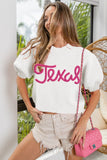63013715-1362-42e6-a02d-76b264fc2514-Max-Origin Aaria Tees