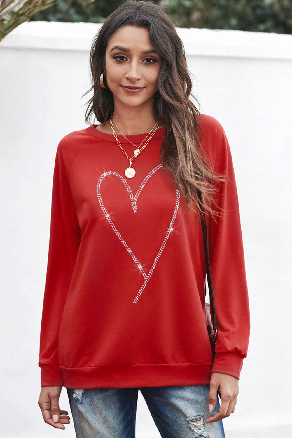  Aaria Tees