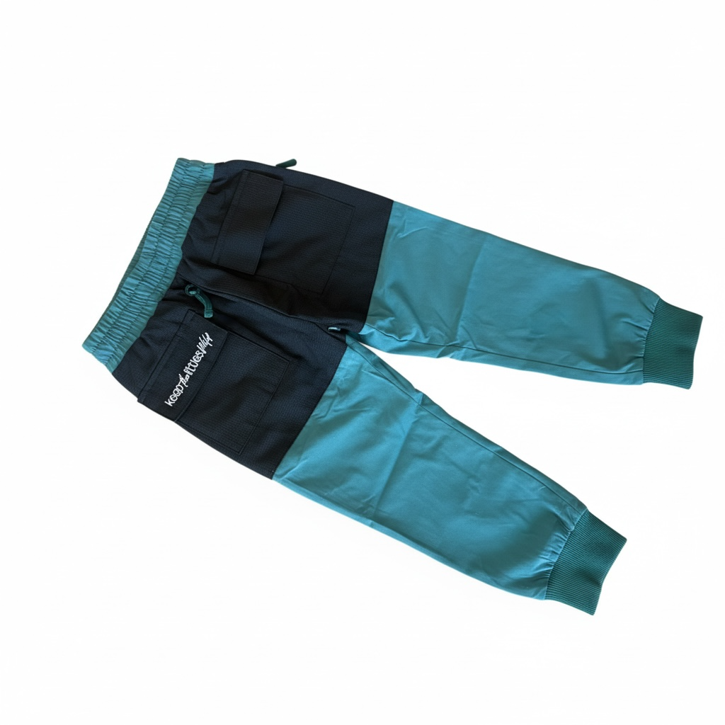  Aaria Tees