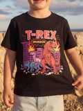 6379e8f3-d691-436e-ab87-946c3058512e-Max-Origin Aaria Tees