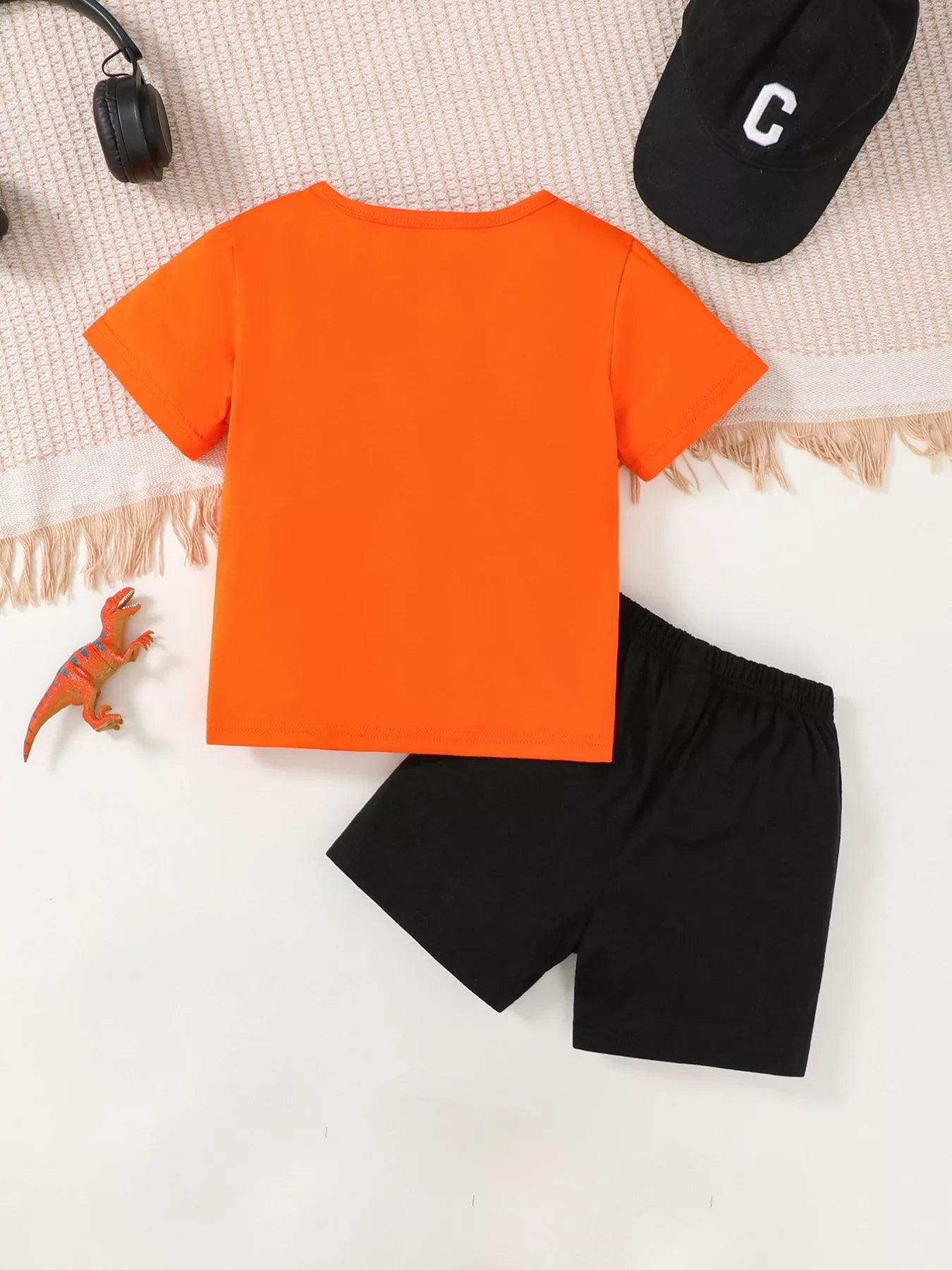 638abd5bb2144406ad5fd3f94c7ae310-Max-Origin Aaria Tees