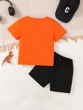 638abd5bb2144406ad5fd3f94c7ae310-Max-Origin Aaria Tees