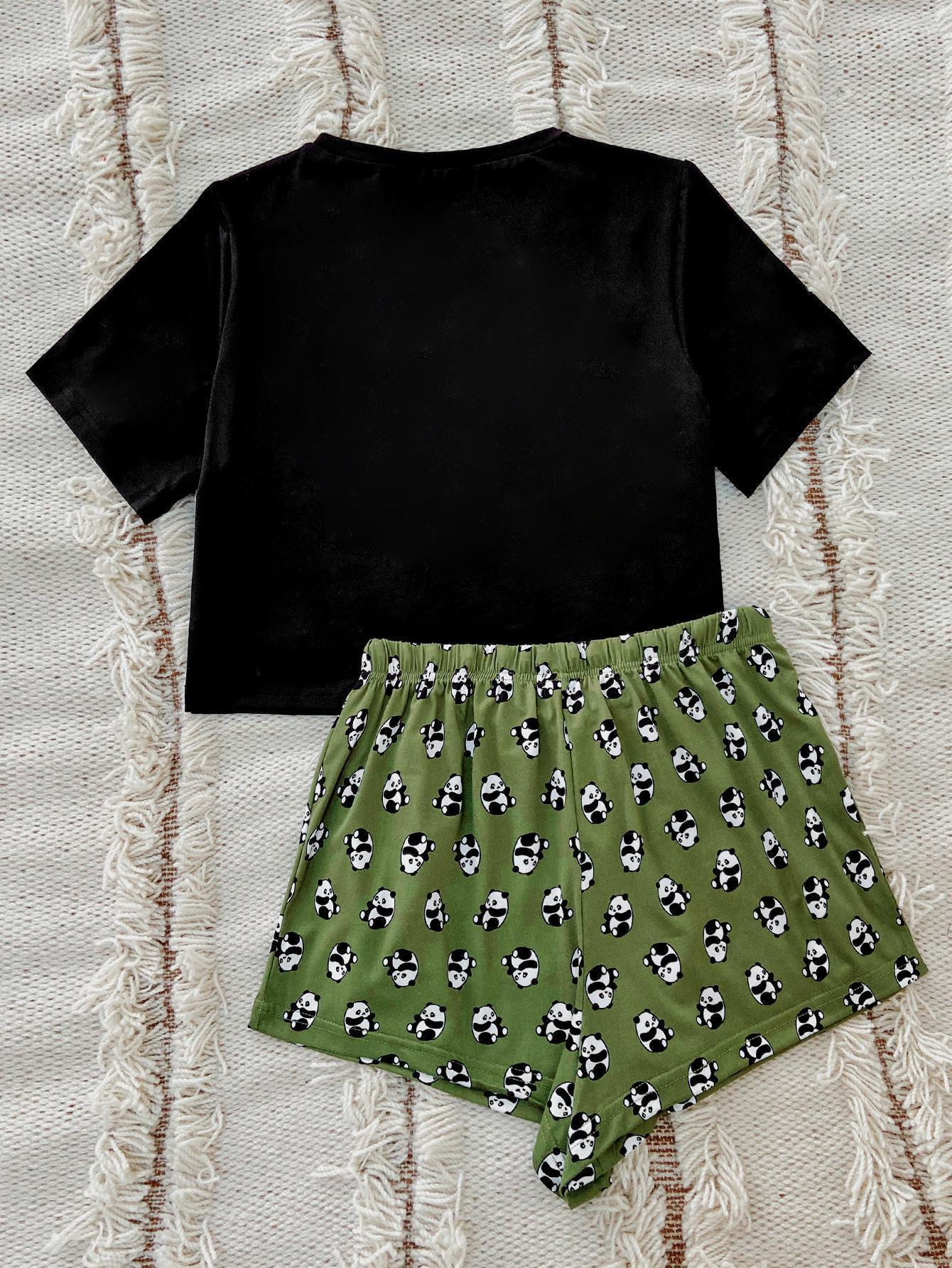 63a07239b31b4ab6b43f3869454e5708-Max Aaria Tees