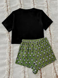 63a07239b31b4ab6b43f3869454e5708-Max Aaria Tees