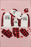 63a5e03be02c483398c01fdda8fb4124-Max Aaria Tees