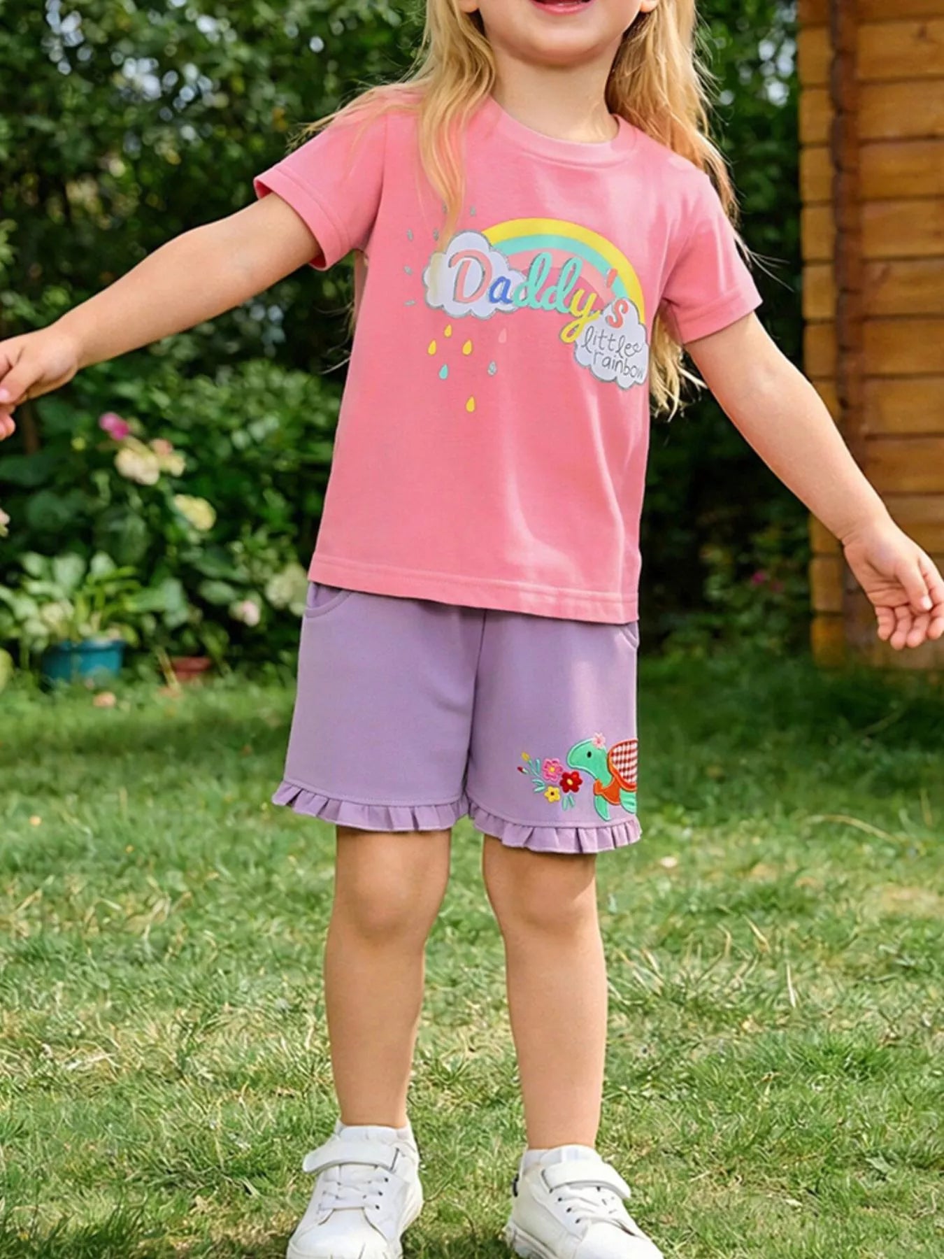 63c61d08-3fd9-4a2d-b1ff-bbb3f123ed78-Max-Origin Aaria Tees