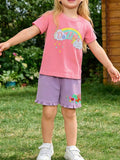 63c61d08-3fd9-4a2d-b1ff-bbb3f123ed78-Max-Origin Aaria Tees