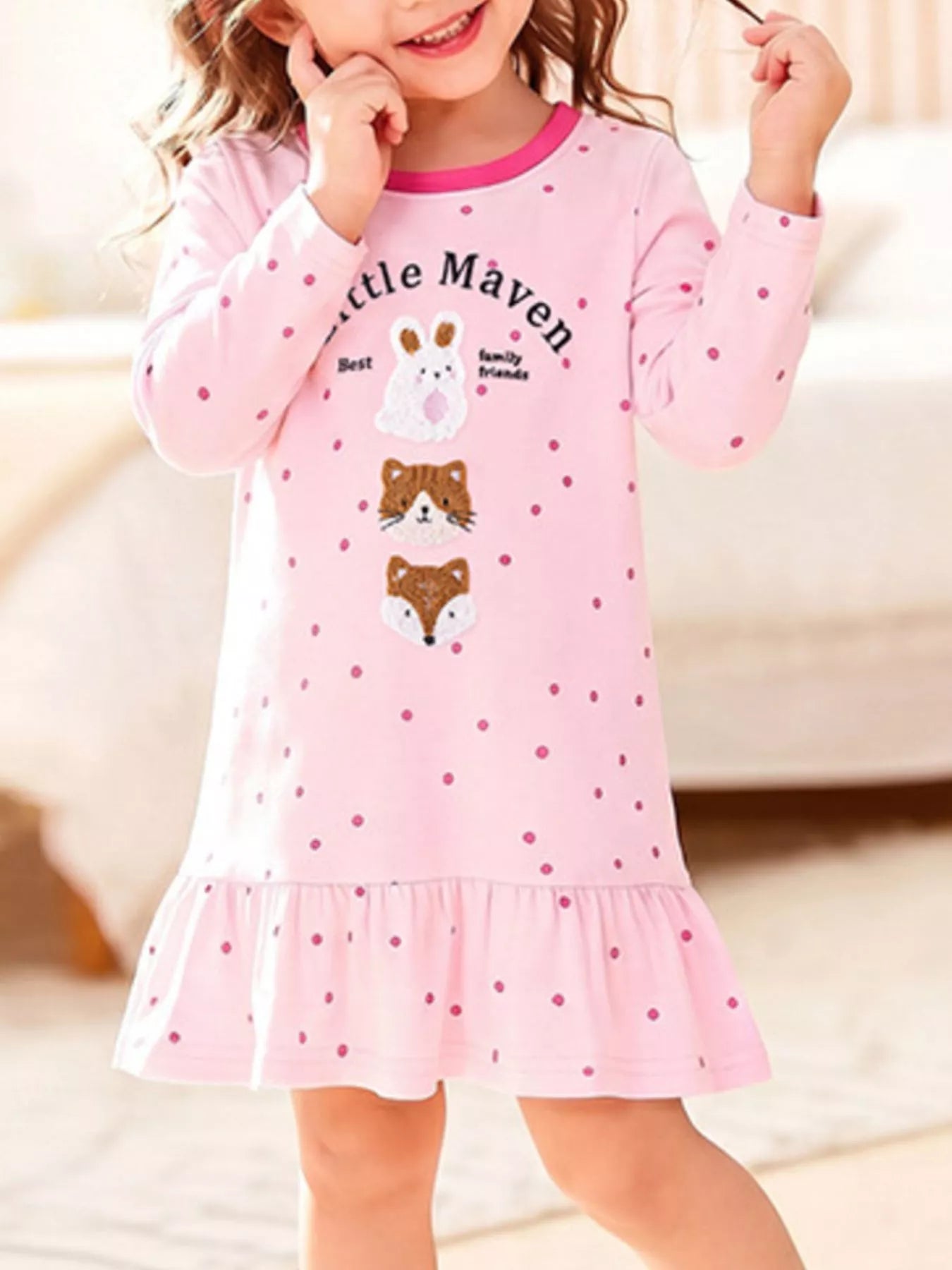 64052a5f-948b-483d-8022-a9db2f68ec0c-Max-Origin Aaria Tees