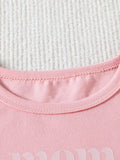 642ace02-c0ef-4931-bc32-5fd9271ec6b0-Max-Origin Aaria Tees