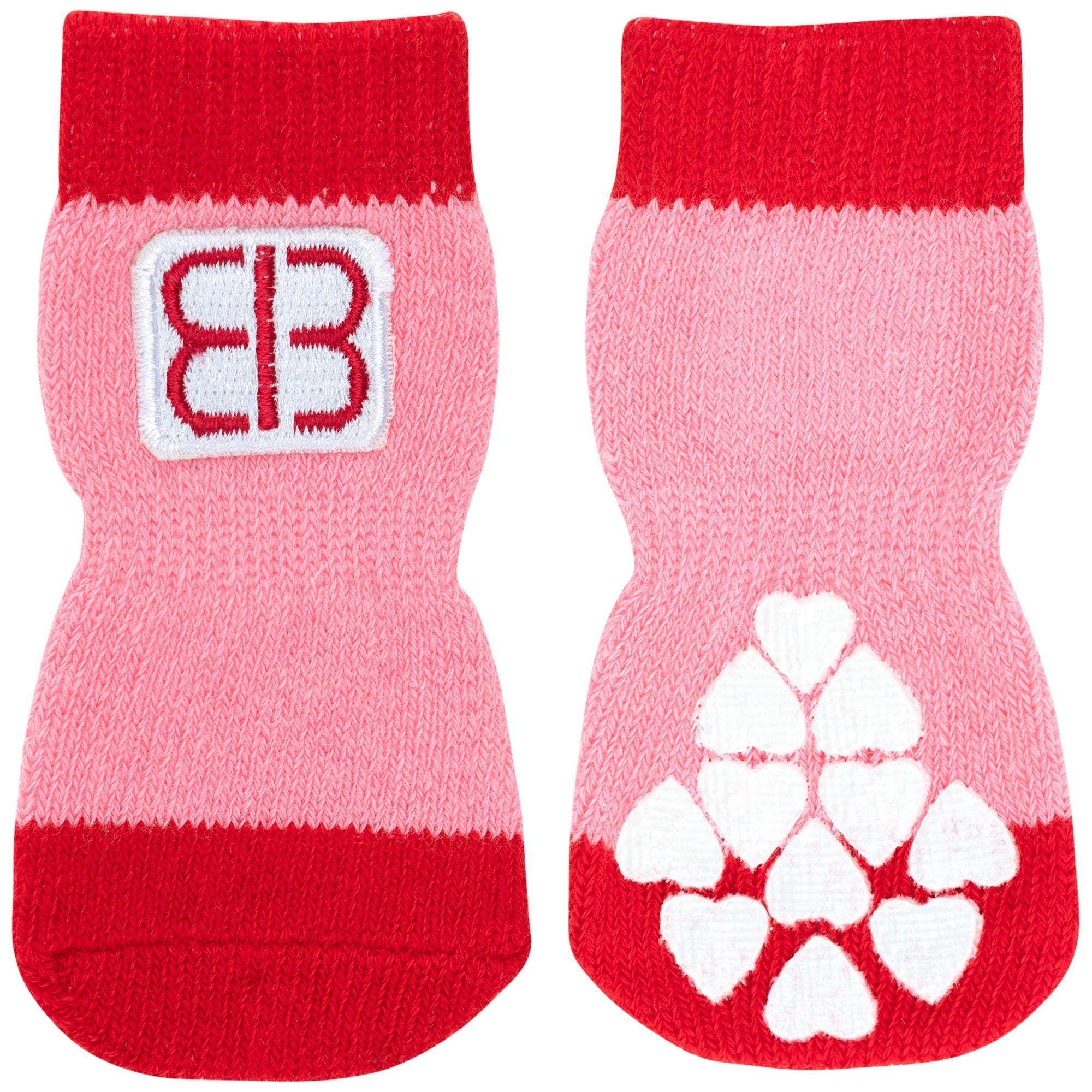 Traction Control Socks for Dogs - Aaria Tees Aaria Tees