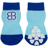 Traction Control Socks for Dogs - Aaria Tees Aaria Tees