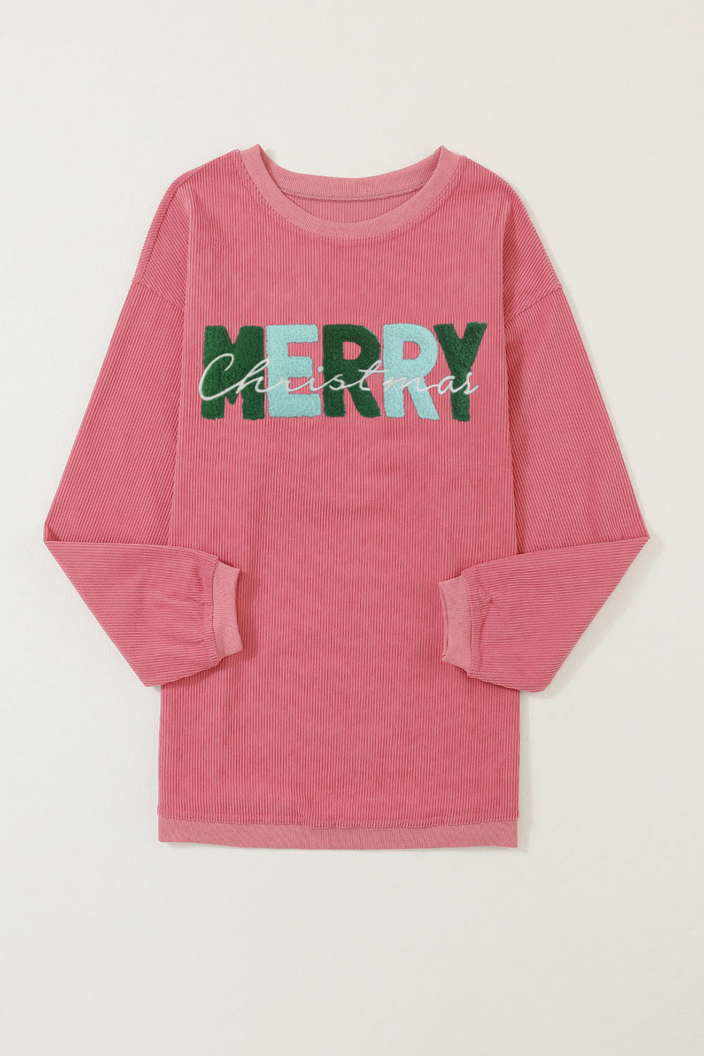  Aaria Tees