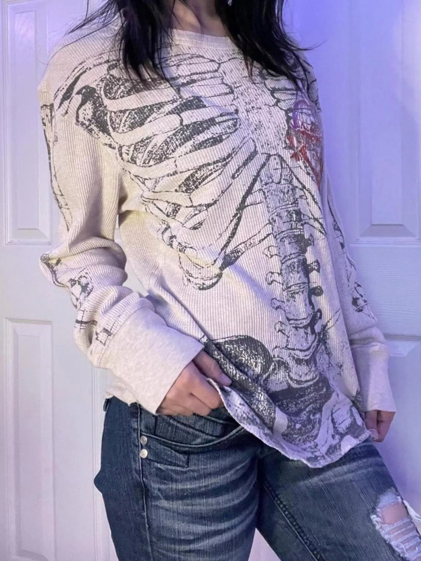 643b09d1766646a38ab87478b1d92399-Max-Origin Aaria Tees