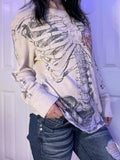 643b09d1766646a38ab87478b1d92399-Max-Origin Aaria Tees