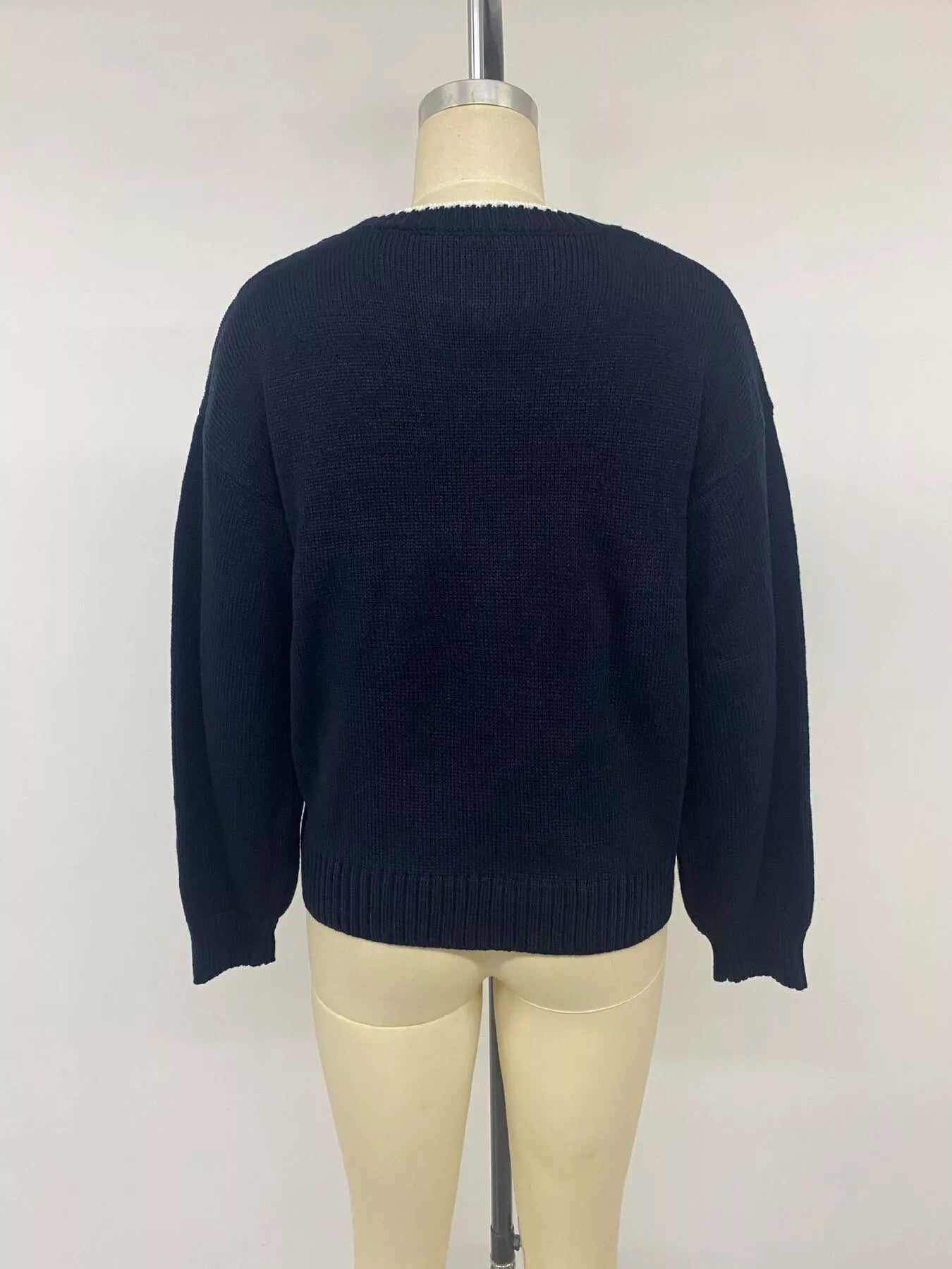6449ab5be2cb4665a951078f4a535896-Max-Origin Aaria Tees