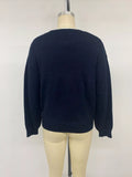 6449ab5be2cb4665a951078f4a535896-Max-Origin Aaria Tees