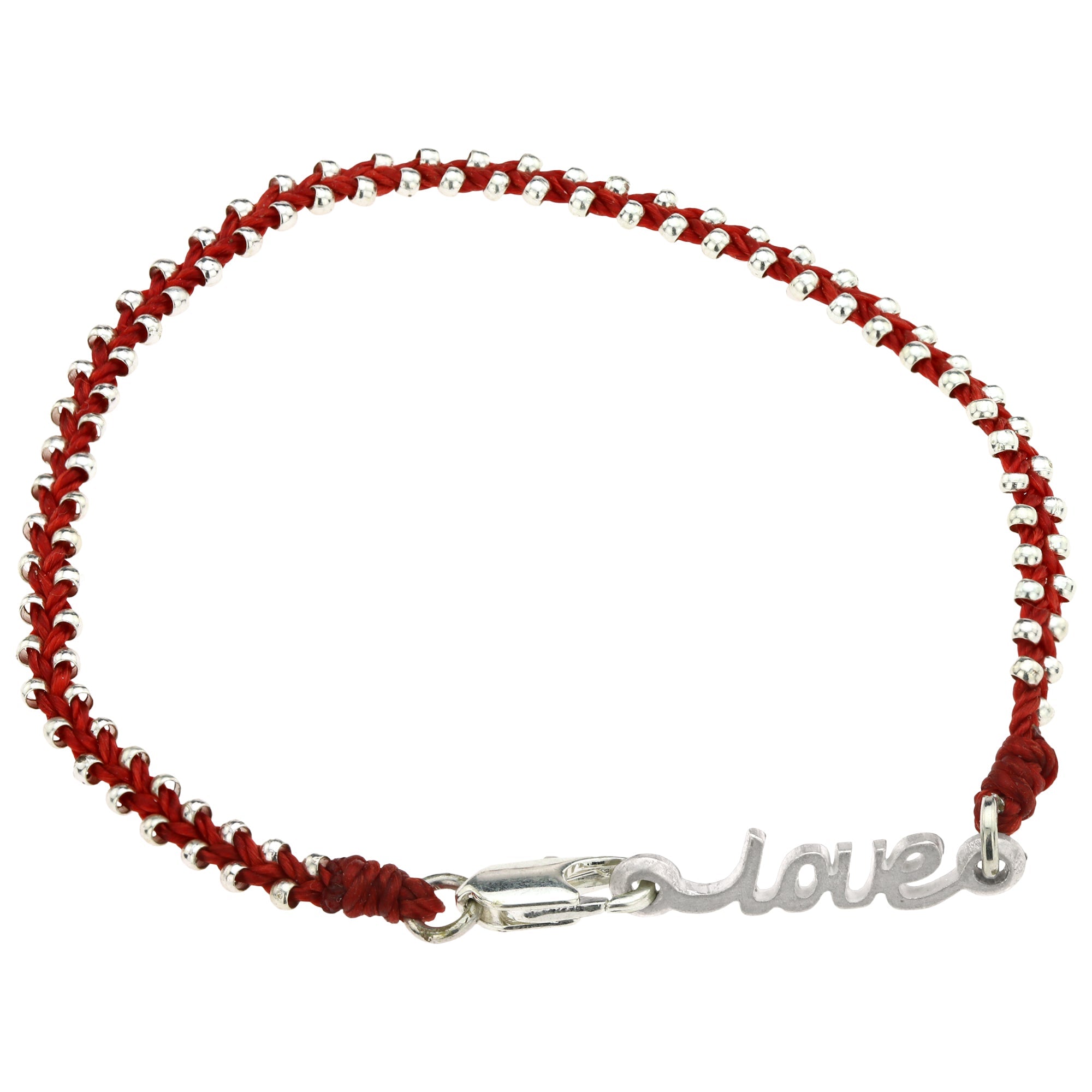 Infinite Inspiration Statement Bracelet - Aaria Tees Aaria Tees