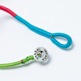 Infinite Inspiration Woven Wrap Bracelet - Aaria Tees Aaria Tees