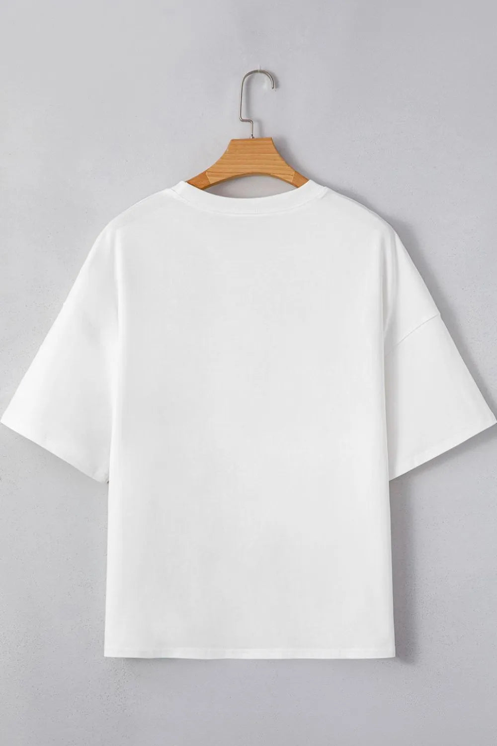 645ac47c-3ade-413f-9d05-9ab874a7525a-Max-Origin Aaria Tees