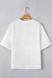 645ac47c-3ade-413f-9d05-9ab874a7525a-Max-Origin Aaria Tees