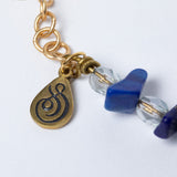 Sasa Cinch Bracelet - Aaria Tees Aaria Tees